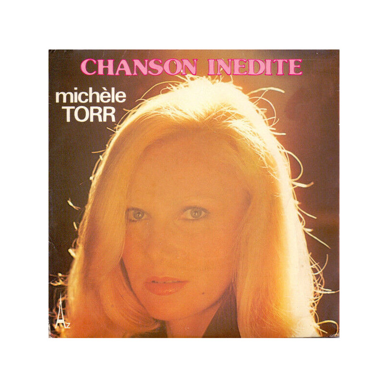 Chanson Inédite