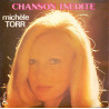 Chanson Inédite