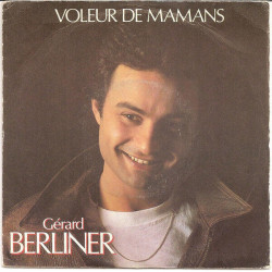 Voleur De Mamans