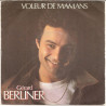 Voleur De Mamans