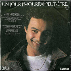 Voleur De Mamans