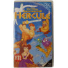 VHS - Hercule