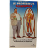 VHS - Le Professeur Foldingue