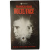 VHS - Volte/Face