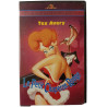 VHS - Le Petit Chaperon Rouge