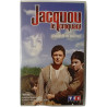 VHS - Jacquou le croquant