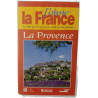 VHS - J'aime la France : La Provence