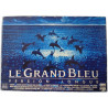 VHS - Le Grand Bleu