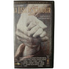 VHS - La Liste de Schindler