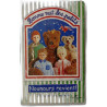 VHS - Nounours revient