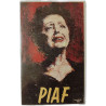 VHS - Piaf