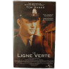 VHS - La Ligne Verte (The Green Mile)