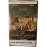 VHS - Manon des sources