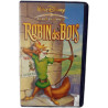 VHS - Robin des Bois