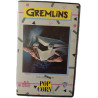 VHS - Gremlins