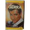 VHS - Laurent GERRA à l'Olympia