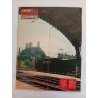 La Vie du Rail / Nº 827 / décembre 1961