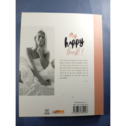 My happy book