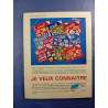 J'aime les couleurs N.195