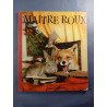 Maître Roux