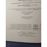 Je me fais obéir sans crier