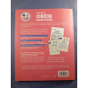 Je me fais obéir sans crier