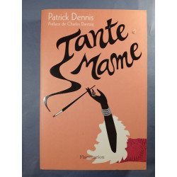 Tante Mame