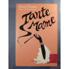 Tante Mame