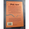 Tante Mame