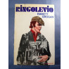 Ringolevio