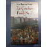 Le Cocher du Pont-Neuf