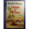 L'Appel de l'Orient