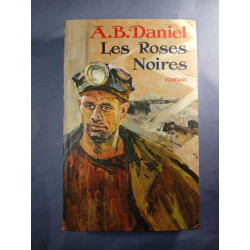 Les Roses Noires