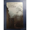 Le Rapport de Brodeck