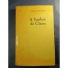 A l'ombre de Claire