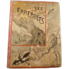 Les Farfadets