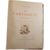 Les Farfadets