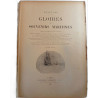 Gloires et souvenirs maritimes