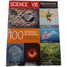 Science et Vie n°33 Questions Réponses
