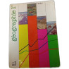 Géographie 1re