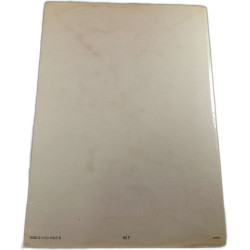 Géographie 1re