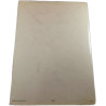 Géographie 1re