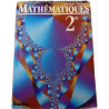 Mathématiques de 2e