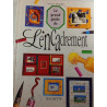 Le grand guide de L'encadrement