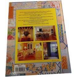 Le Grand Livre de la Décoration