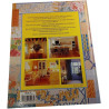 Le Grand Livre de la Décoration