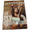Les Albums du crapouillot n°6 Les Sex-Exploiteurs