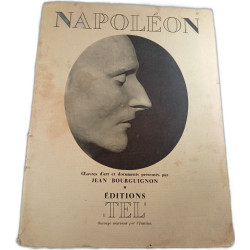 Napoléon
