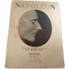 Napoléon