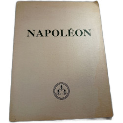 Napoléon